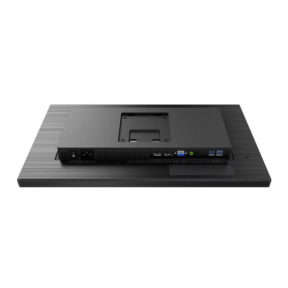 Монітор Philips 242B1TC (242B1TC/00) | Зображення 9