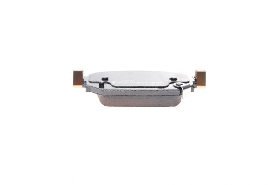 Колодки гальмівні задні Mazda CX-3 18- 3 13- 22-1238-0 | Зображення 5