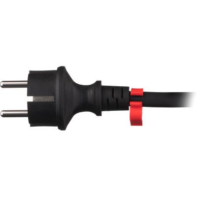 Сетевой удлинитель 2E 2E-CR4315IP44M20 | Зображення 5