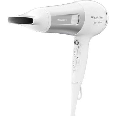 Фен Rowenta CV5930F0 | Зображення 5