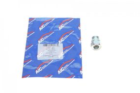 Гайка шланга насоса ГУР Ford Focus C-Max 04-12 58083