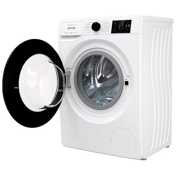 Пральна машина Gorenje WNEI74SBS | Зображення 9