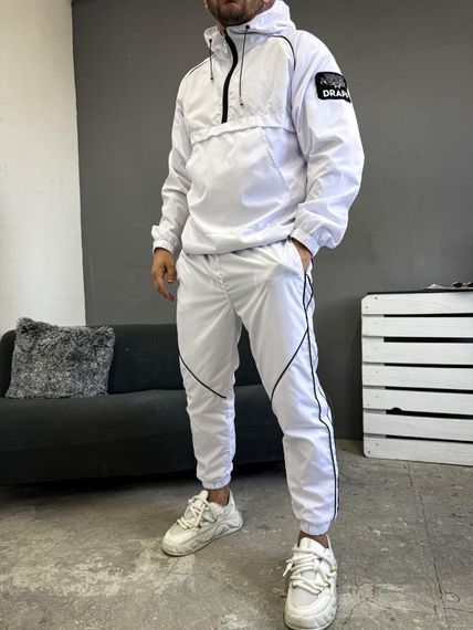 Спортивний костюм DRAPP | Зображення 1