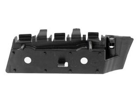 Крепеж переднего бампера Ford Mustang '14-17 правый  FR3Z17C947B