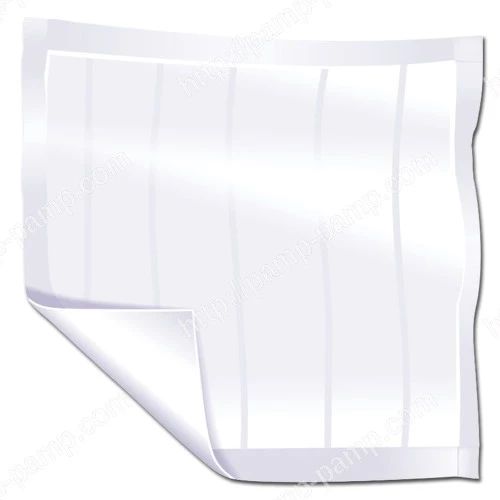 Одноразові пелюшки SENI SOFT Basic 40х60 см 10 шт | Зображення 2
