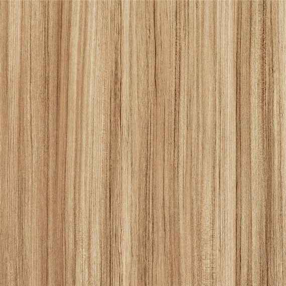 Декоративная ПВХ плита под дерево 600*600*3mm (S) SW-00001624