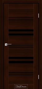 Дверь межкомнатная Stil Doors Slovenia