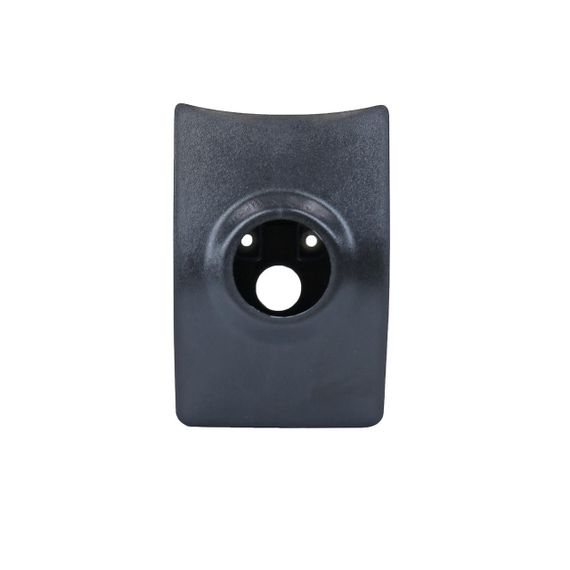 Кріплення серії QIV під камеру переднього огляду для Buick FQBK146 (рамка під плафон)