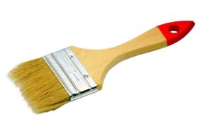 Кисть Mastertool - стандарт 1,5" (91-1638)