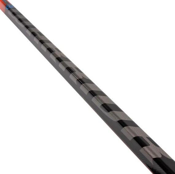 Хокейна ключка Warrior Covert QRE 10 Grip Sr | Зображення 2