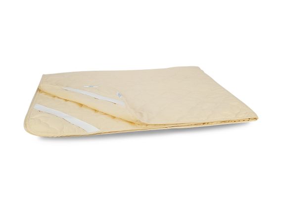 Туалетна вода Armaf Shades 100 мл | Зображення 1