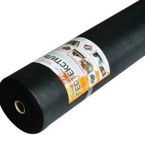 Геотекстиль Shadow 150 г/м² 1,6 x 50 м ГТЧ00009