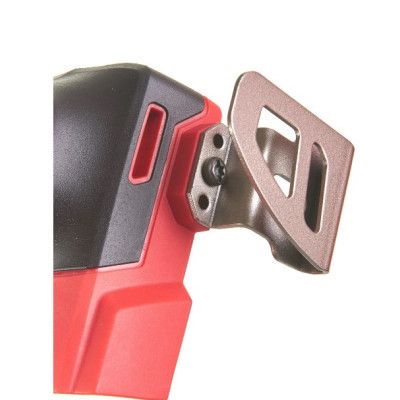 Шуруповерт Milwaukee M18 BLDD2-0X, 82Нм, HD кейс (без АКБ и ЗУ) (4933464514) | Зображення 2