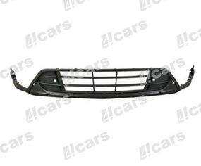 Решітка бампера FORD KUGA, 17 - 19 (GJ5Z-17D957-AA)