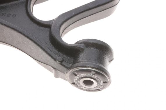 Важіль підвіски передній знизу  R Audi Q7 Porsche Cayenne VW Touareg 02-15 23-70681 | Зображення 5