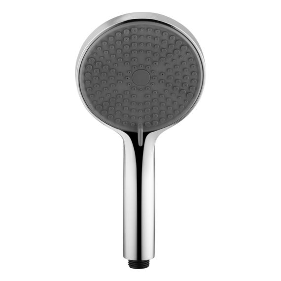 Змішувач для ванни Kroner Element 211315-0101 (CV035952) | Зображення 4