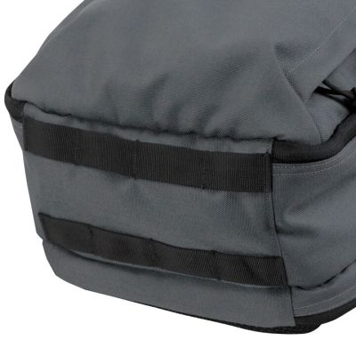 Рюкзак туристичний Condor Pursuit 22л (slate) (111202-027) | Зображення 9