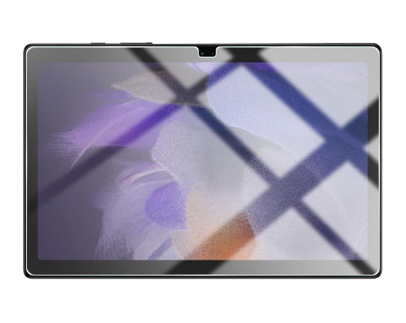 Защитное стекло Primo для планшета Samsung Galaxy Tab A8 10.5" 2021 (SM-X200 / SM-X205) | Зображення 2