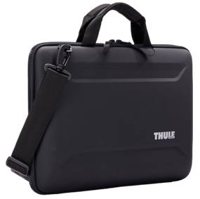 Сумка Thule Gauntlet 5 MacBook Attache 16" TGAE-2557 Black