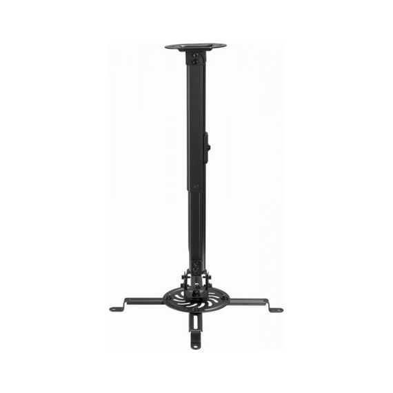 Кронштейн до проектора Gembird CM-B-01 | Зображення 4