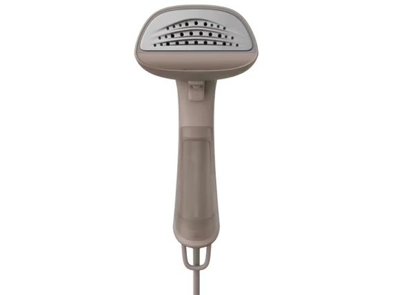 Отпариватель Electrolux компактный E7HS2-8WB | Зображення 3