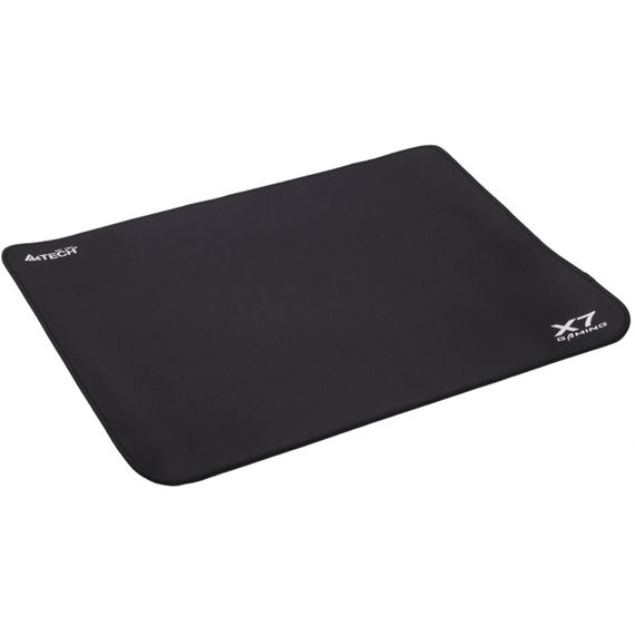 Килимок для мишки A4Tech game pad (X7-300MP)