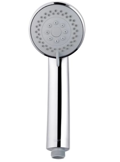 Змішувач для ванни Kroner KRP Dorn - C070 (CV033915) | Зображення 3