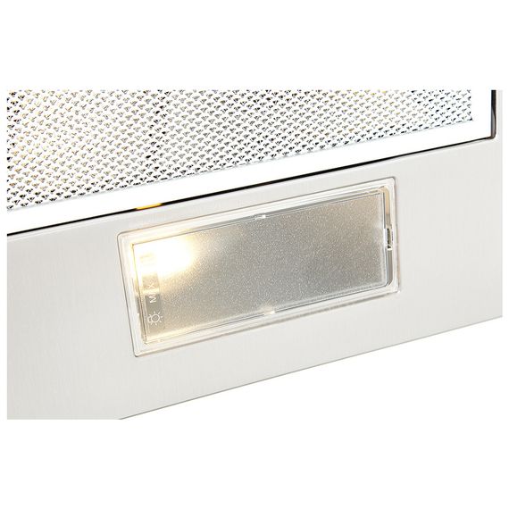 Витяжка кухонна Elica CT17 C IX/A/72 | Зображення 3