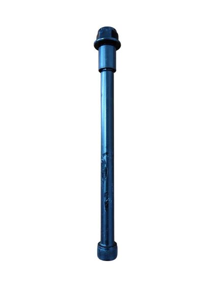 Комплект передней оси колеса для электровелосипеда Crosser TR-3 601
