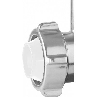 Мясорубка ECG MG 2510 Power (MG2510 Power) | Зображення 16