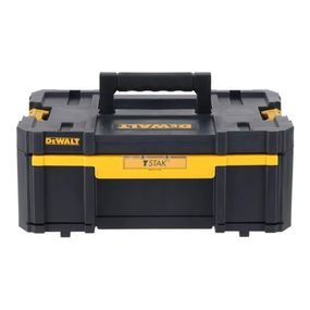Скринька інструментальна 440 x 176 x 314мм TSTAK DeWALT DWST1-70705