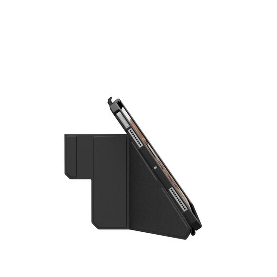 Чехол UAG для iPad Air 11&quot;(Gen 6 124474114040 | Зображення 8