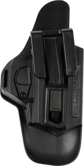 Кобура FAB Defense Covert внутрішньобрючна для Glock | Зображення 2