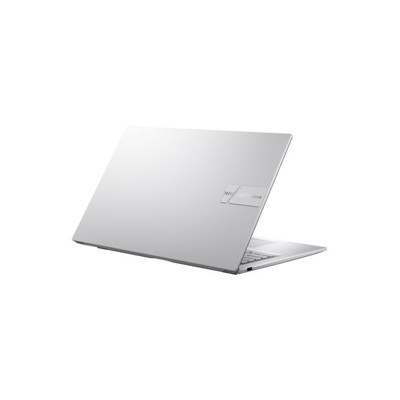 Ноутбук ASUS Vivobook 17X K3704VA-AU045 (90NB1092-M001M0) | Зображення 6