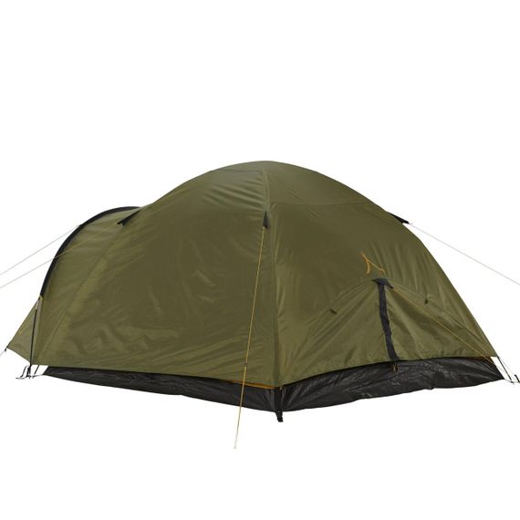 Намет Grand Canyon Topeka 3 Capulet Olive (330026) | Зображення 4