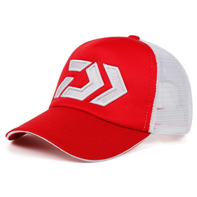 Кепка SV регулируемая летняя One size (sv1329)