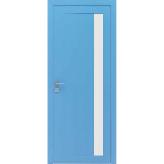 Двери Rodos LOFT Arrigo