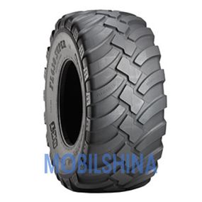 Всесезонные шины BKT FL630 SUPER (с/х) (750/45R26.5 170D)