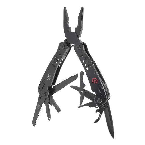Мультитул Multi Tool Ganzo G301-В | Зображення 1