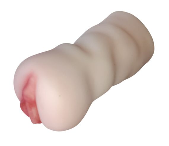 Мастурбатор вагіна OYO - Legal Age, MQ-048 Sex Aura