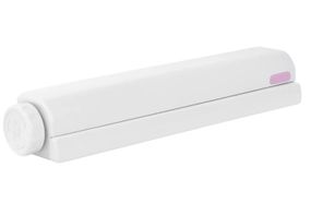 Сушилка для белья настенная Casa Si Casa Line 5 White (CS42256K08)