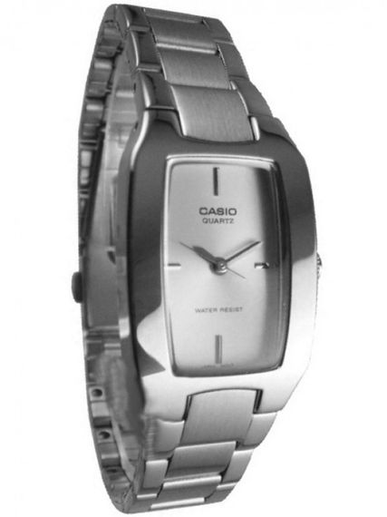 Годинник Casio MTP-1165A-7CEF (модуль No1330) | Зображення 1
