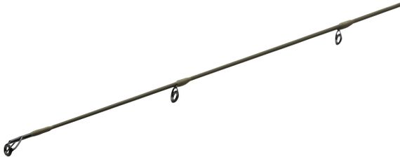 Спиннинг Savage Gear SG4 Medium Game 6’6"/1.98m 12-35g Спиннинг для рыбалки | Зображення 3