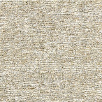 Килимова плитка Bloq Grain 111