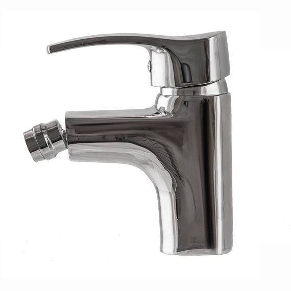 Змішувач для біде Globus Lux QUEENSLAND GLQU-106 | Зображення 3