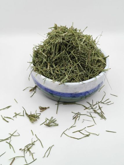 Хвощ полевой 25г | Зображення 1