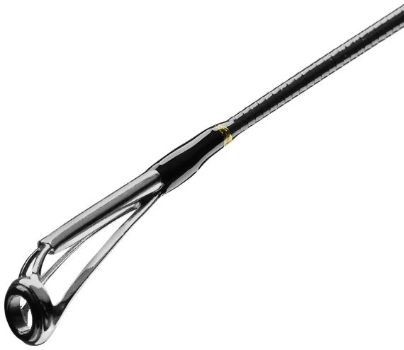 Спінінг Favorite X1 Travel 704ML 2.13m 4-18g Ex.Fast | Зображення 3