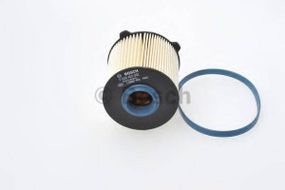 Фільтр паливний CHEVROLET CRUZE, OPEL ASTRA J 1.3-2.0 CDTI 09-(вир-во BOSCH) BOSCH F026402062 на SAAB 9-5 (YS3G)