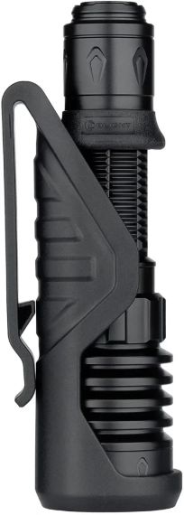 Набір Olight Warrior X 4 KIT Matte Black | Зображення 3