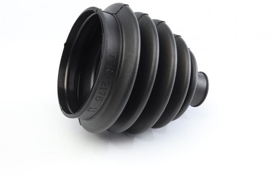 ШРКШ зовнішній Renault Megane II 02- Scenic II 03-09 25z 33z 52.7mm 84mm 52.5mm  15-1519 | Зображення 5